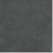 Ceralto Inlay Soft Vloertegel - 29.8x29.8cm - 8.0mm - Black SW368016