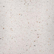 SAMPLE Ceralto Chipstone Fleck 90X90cm Pigment Mutlicolor 7Mm Mat multicolor SW914437