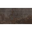 Serenissima Costruire Carrelage de sol 600X1200 Ruggine 10mm Mat Ret.R10 SW854027