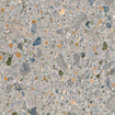 Pamesa Pietra di Gre Vloertegel - 120x120cm - 10.2mm - gerectificeerd - Multi SW1171339
