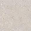 Ceralto Verano Mosaic Vloertegel - 90x90cm - 9.0mm - gerectificeerd - Gris SW1242790