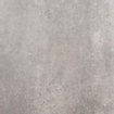 SAMPLE Ceralto Colorker Kainos Carreau de sol et de mur 90x90cm 10.7mm rectifié R10 grès cérame Grey SW912186