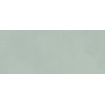 Ceralto Fragmenta Mosaic Carrelage mural - 50x120cm - 8.5mm - rectifié - Jade SW1174924