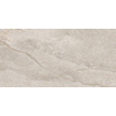 Douglas jones Marbles Carrelage de sol 300X600 Wells Sand 9,5mm Brillant Rectifié SW854349