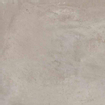 SAMPLE Ceralto Pavero Accent Vloer- en wandtegel 81x81cm 9mm gerectificeerd R10 porcellanato Sand SW976426