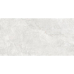 Ceralto Zavira Plank Vloertegel - 59.5x120cm - 10.0mm - gerectificeerd - Pearl SW1242693