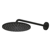 Grohe Rainshower Pommeau de douche pluie Ø31cm SW901416