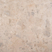 Ceralto Houta Uno Vloertegel - 100x100cm - 8.5mm - gerectificeerd - Multicolor SW877882