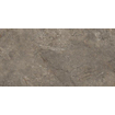 Douglas jones Marbles Carrelage de sol 300X600 Wells Moka 9,5mm Mat Ret. SW854387