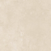 Porcelaingres Urban Vloertegel - 75x75cm - 6.0mm - gerectificeerd - Cream SW1171245