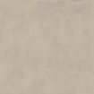 Atlas Concorde Boost Balance Vloer- en wandtegel - 120x120cm - 9mm - gerectificeerd - Porcellanato - Ash (Taupe) SW1238565