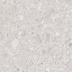 Ceralto Minera Chip Vloertegel - 120x120cm - 10.2mm - gerectificeerd - Bianco SW1171344