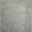 Ceralto Tavola Accent Vloertegel - 120x120cm - 6.0mm - gerectificeerd - Nuage SW369460
