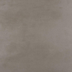 Ceralto Minuta Core Vloertegel - 60x60cm - 8.0mm - gerectificeerd - Dove SW368875