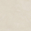 SAMPLE Ceralto Taverno Line Carrelage de sol - 60x60cm - 8.0mm - rectifié - Nebula SW1557705