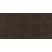 Ceralto Divaro Wood Carrelage de sol - 60x120cm - 6.0mm - rectifié - Carbone SW1474056