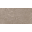 Porcelaingres Urban Vloertegel - 60x120cm - 8.0mm - gerectificeerd - Mud SW1171253