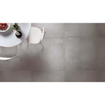 SAMPLE Ceralto Elvano Accent Vloertegel 600X600 Titan 9.5mm Mat Ret.R10 SW912014