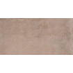 Ceralto Fiorno Mosaic Vloertegel - 60x120cm - 9.5mm - gerectificeerd - Greige SW1117258