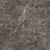 Ceralto Briano Accent Vloertegel - 100x100cm - 6.0mm - gerectificeerd - Antracite SW1407349