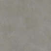 Italgraniti Terre Carreau de sol 600X600 Cenere 9Mm Mat Ret.R10 SW854558