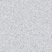 Ceralto Nocera Mini Vloertegel - 120x120cm - 9.0mm - gerectificeerd - Azzuro SW1440622