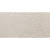 JOS. Light Stone Wandtegel - 25x50cm - 7.2mm - Beige SW1116974