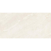 Ceralto Dorsena Wood Carreau de sol - 59.5x119.2cm - 8.0mm - rectifié - Sable SW1129939