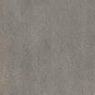 Ceralto Briano Urban Vloertegel - 60x60cm - 10.0mm - gerectificeerd - Peltro SW417026