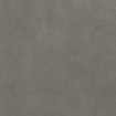 Ceralto Fragmenta Soft Vloertegel - 80x80cm - 9.0mm - gerectificeerd - Sandalo SW1242902