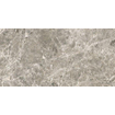 Ceralto Lazaro Marble Carrelage de sol - 30x60cm - 8.0mm - rectifié - gris SW1407488