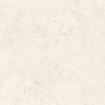 Ceralto Lusano Luxe Travertine Vloertegel - 120x120cm - 9.0mm - gerectificeerd - White cross SW1174868