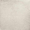 SAMPLE Ceralto Graina Soft Vloer- en wandtegel 60x60cm 10mm gerectificeerd R10 porcellanato Platino SW915224