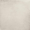SAMPLE Serenissima Materica Carrelage sol et mural - 60x60cm - 10mm - rectifié - R10 - porcellanato Platino SW915224