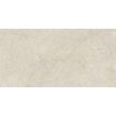 Ceralto Alabro Vein Vloertegel - 60x120cm - 6.0mm - gerectificeerd - Shell SW1129885