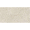 SAMPLE Douglas Jones Magnum Vloer- en wandtegel - 60x120cm - 6mm - gerectificeerd - Shell (Beige) SW1170798