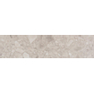 Vtwonen Tegels Composite Stroken - 15x60cm - 9.0mm - gerectificeerd - Light grey SW367716