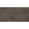 Ceralto Minuta Core Vloertegel - 30x60cm - 8.0mm - gerectificeerd - Brown SW1171279