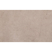 Ceralto Orsini Studio Carrelage mural - 25x40cm - 8.5mm - gris SW1449131