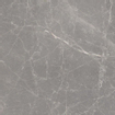 Ceralto Ravello Mosaic Carrelage sol et mur 60x60cm 10mm rectifié R10 grès cérame Stone 05 SW497964