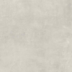 Pamesa Concret Carrelage de sol - 100x100cm - 9.0mm - rectifié - Ivory SW1449138
