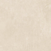 Ceralto Minuta Core Vloertegel - 100x100cm - 6.0mm - gerectificeerd - Cream SW1171281