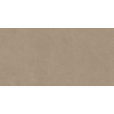 Atlas Concorde Boost Natural wand- en vloertegel - 60x120cm - 9mm - gerectificeerd - R10 - Brown (Beige) SW1174862