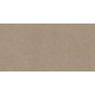 Ceralto Metroline Urban Carreau de sol - 60x120cm - 9.0mm - rectifié - marron SW1174862