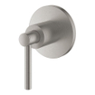 Grohe Atrio New Classic Stopkraan voor sanitaire toestellen SW930156