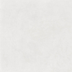 Terravito Evarno carreau mural et de sol - 75x75cm - rectifié - blanc mat (blanc) SW1126178