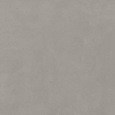 Cifre Ceramica Neutra wand- en vloertegel - 60x60cm - 10mm - Vierkant - Betonlook - Grijs mat SW359678