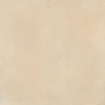 Ceralto Divaro Wood Tegels slabs klein - 120x120cm - 9.0mm - gerectificeerd - Cotone SW1474077