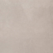 Ceralto Serico Polished Vloertegel - 60x60cm - 9.0mm - gerectificeerd - Mud SW892531
