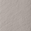 Ceralto Tavola Urban Vloertegel - 19.8x19.8cm - 8.0mm - Grey SW1117119